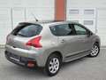 Peugeot 3008 1,6 HDI 110 FAP ASG6 Active Pro Grau - thumbnail 4