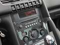 Peugeot 3008 1,6 HDI 110 FAP ASG6 Active Pro Grau - thumbnail 13