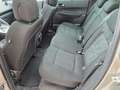 Peugeot 3008 1,6 HDI 110 FAP ASG6 Active Pro Grau - thumbnail 12