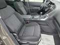 Peugeot 3008 1,6 HDI 110 FAP ASG6 Active Pro Grau - thumbnail 11