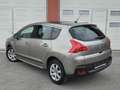 Peugeot 3008 1,6 HDI 110 FAP ASG6 Active Pro Grau - thumbnail 5