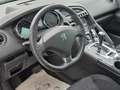 Peugeot 3008 1,6 HDI 110 FAP ASG6 Active Pro Grau - thumbnail 8