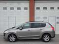 Peugeot 3008 1,6 HDI 110 FAP ASG6 Active Pro Grau - thumbnail 6