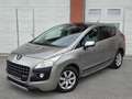 Peugeot 3008 1,6 HDI 110 FAP ASG6 Active Pro Grau - thumbnail 1