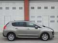 Peugeot 3008 1,6 HDI 110 FAP ASG6 Active Pro Grau - thumbnail 3