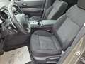Peugeot 3008 1,6 HDI 110 FAP ASG6 Active Pro Grau - thumbnail 10
