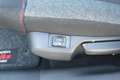 Citroen C3 1.2 Feel Blanc - thumbnail 6