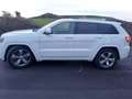 Jeep Grand Cherokee 3.0 V6 Diesel Overland 250 CV Blanco - thumbnail 8