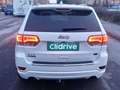 Jeep Grand Cherokee 3.0 V6 Diesel Overland 250 CV Blanco - thumbnail 6