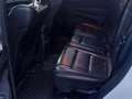 Jeep Grand Cherokee 3.0 V6 Diesel Overland 250 CV Blanco - thumbnail 14
