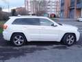 Jeep Grand Cherokee 3.0 V6 Diesel Overland 250 CV Blanco - thumbnail 4