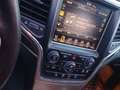 Jeep Grand Cherokee 3.0 V6 Diesel Overland 250 CV Blanco - thumbnail 11