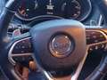 Jeep Grand Cherokee 3.0 V6 Diesel Overland 250 CV Blanco - thumbnail 9