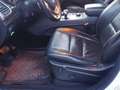 Jeep Grand Cherokee 3.0 V6 Diesel Overland 250 CV Blanco - thumbnail 12