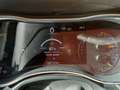 Jeep Grand Cherokee 3.0 V6 Diesel Overland 250 CV Blanco - thumbnail 10