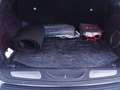 Jeep Grand Cherokee 3.0 V6 Diesel Overland 250 CV Blanco - thumbnail 15
