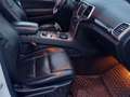 Jeep Grand Cherokee 3.0 V6 Diesel Overland 250 CV Blanco - thumbnail 13