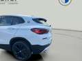 BMW X2 sDrive18d A Advantage Head-Up HiFi DAB LED Weiß - thumbnail 8