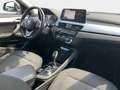 BMW X2 sDrive18d A Advantage Head-Up HiFi DAB LED Weiß - thumbnail 13