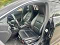 Mercedes-Benz CLA 180 CLA 180 d Noir - thumbnail 9