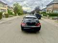 Mercedes-Benz CLA 180 CLA 180 d Noir - thumbnail 4