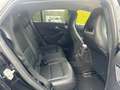 Mercedes-Benz CLA 180 CLA 180 d Noir - thumbnail 12