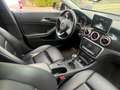 Mercedes-Benz CLA 180 CLA 180 d Noir - thumbnail 15