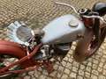 DKW SB 500 Bj. 1939 mit Dokumenten - thumbnail 12