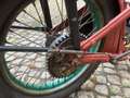 DKW SB 500 Bj. 1939 mit Dokumenten - thumbnail 11