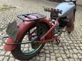 DKW SB 500 Bj. 1939 mit Dokumenten - thumbnail 9