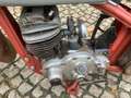 DKW SB 500 Bj. 1939 mit Dokumenten - thumbnail 3