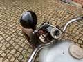 DKW SB 500 Bj. 1939 mit Dokumenten - thumbnail 5