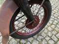 DKW SB 500 Bj. 1939 mit Dokumenten - thumbnail 7