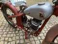 DKW SB 500 Bj. 1939 mit Dokumenten - thumbnail 8