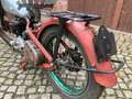 DKW SB 500 Bj. 1939 mit Dokumenten - thumbnail 13