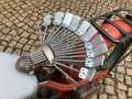 DKW SB 500 Bj. 1939 mit Dokumenten - thumbnail 4