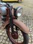 DKW SB 500 Bj. 1939 mit Dokumenten - thumbnail 6