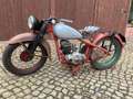 DKW SB 500 Bj. 1939 mit Dokumenten - thumbnail 1