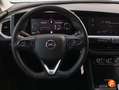 Opel Grandland 1.2 Turbo GS Gris - thumbnail 15