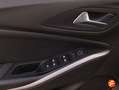 Opel Grandland 1.2 Turbo GS Gris - thumbnail 28