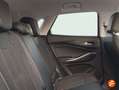 Opel Grandland 1.2 Turbo GS Gris - thumbnail 12