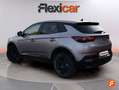 Opel Grandland 1.2 Turbo GS Gris - thumbnail 5
