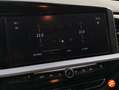 Opel Grandland 1.2 Turbo GS Gris - thumbnail 18