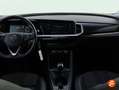 Opel Grandland 1.2 Turbo GS Gris - thumbnail 16