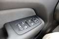 Volvo XC60 T6 Plug-in hybrid AWD Plus Dark | Trekhaak | Harma Blanc - thumbnail 23