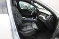 Volvo XC60 T6 Plug-in hybrid AWD Plus Dark | Trekhaak | Harma Blanc - thumbnail 37