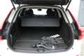 Volvo XC60 T6 Plug-in hybrid AWD Plus Dark | Trekhaak | Harma Blanc - thumbnail 9