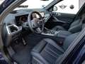 BMW X5 xDrive30d M Sport 22" Pano AHK ACC Standheizung Si Blau - thumbnail 7