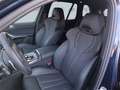 BMW X5 xDrive30d M Sport 22" Pano AHK ACC Standheizung Si Blau - thumbnail 10