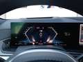 BMW X5 xDrive30d M Sport 22" Pano AHK ACC Standheizung Si Blau - thumbnail 9